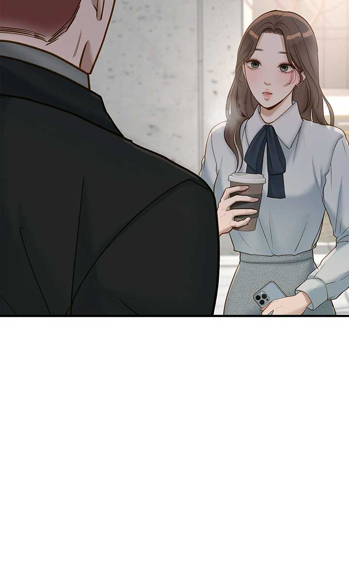 Even though you know it’s crazy Chapter 40 - Page 52