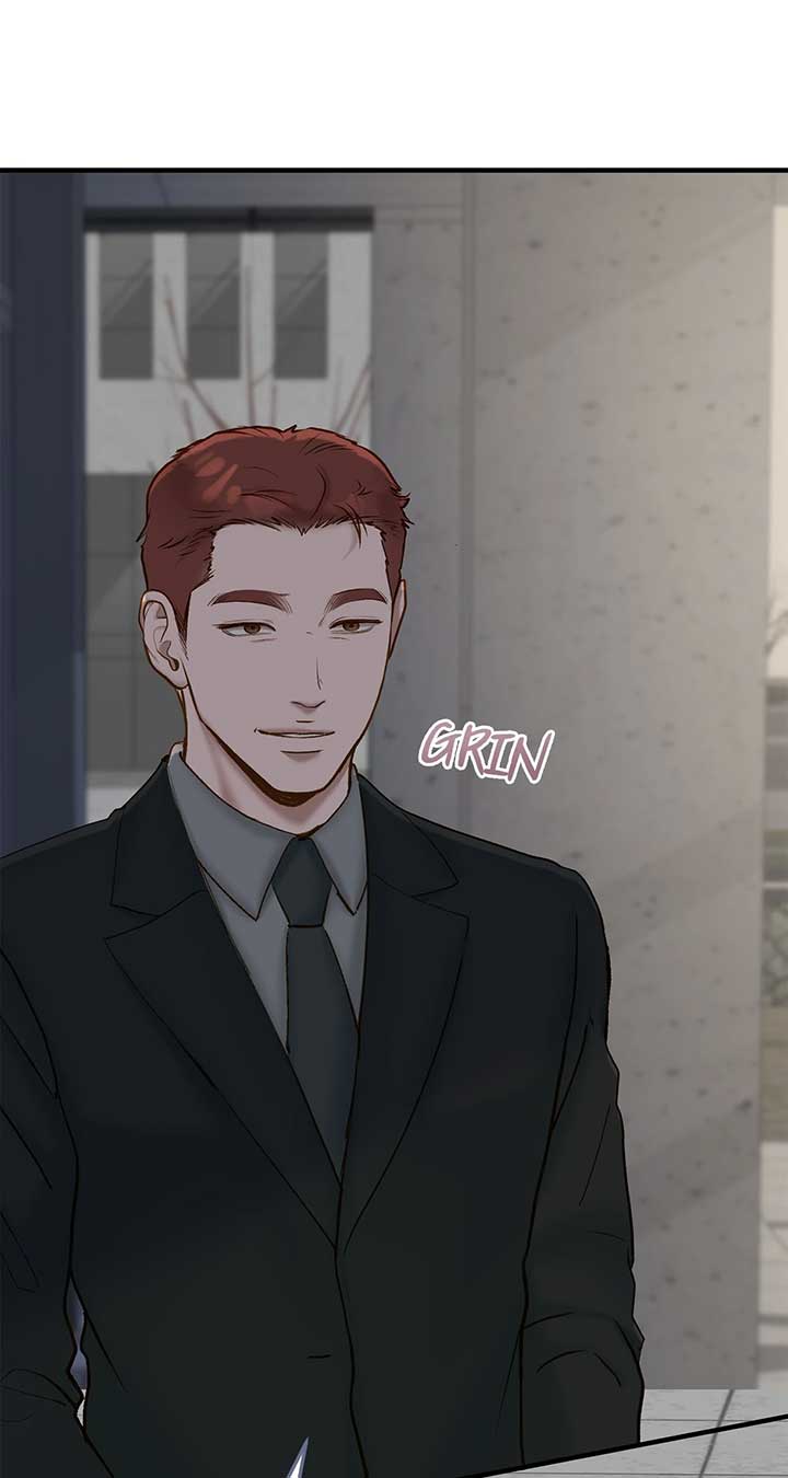 Even though you know it’s crazy Chapter 40 - Page 53