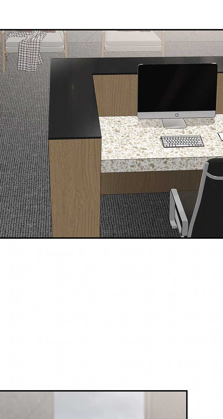 Even though you know it’s crazy Chapter 40 - Page 56