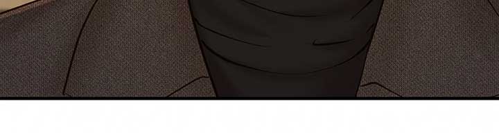 Even though you know it’s crazy Chapter 40 - Page 60