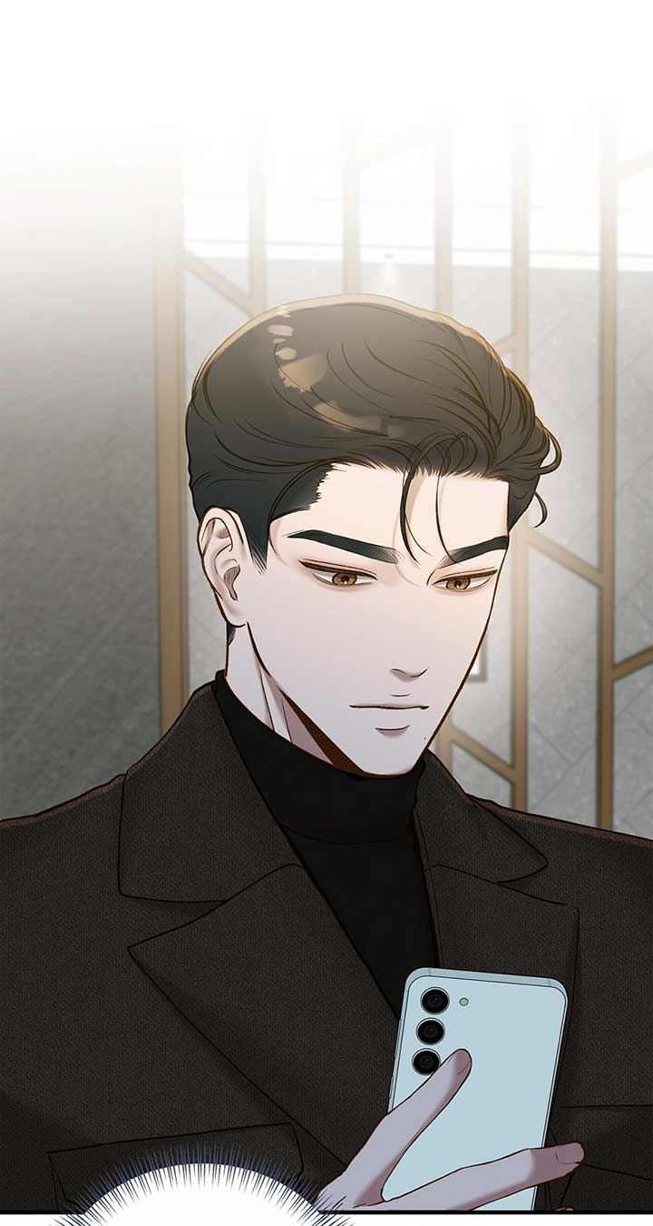 Even though you know it’s crazy Chapter 40 - Page 63