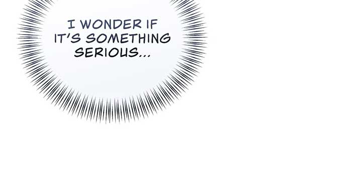 Even though you know it’s crazy Chapter 40 - Page 64