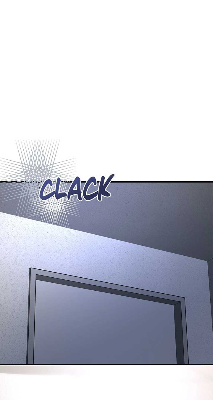 Even though you know it’s crazy Chapter 40 - Page 65