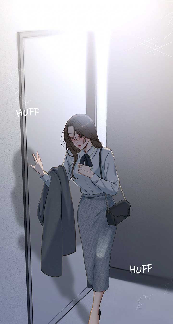 Even though you know it’s crazy Chapter 40 - Page 66