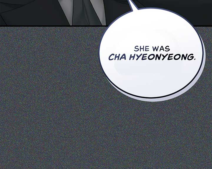 Even though you know it’s crazy Chapter 40 - Page 71