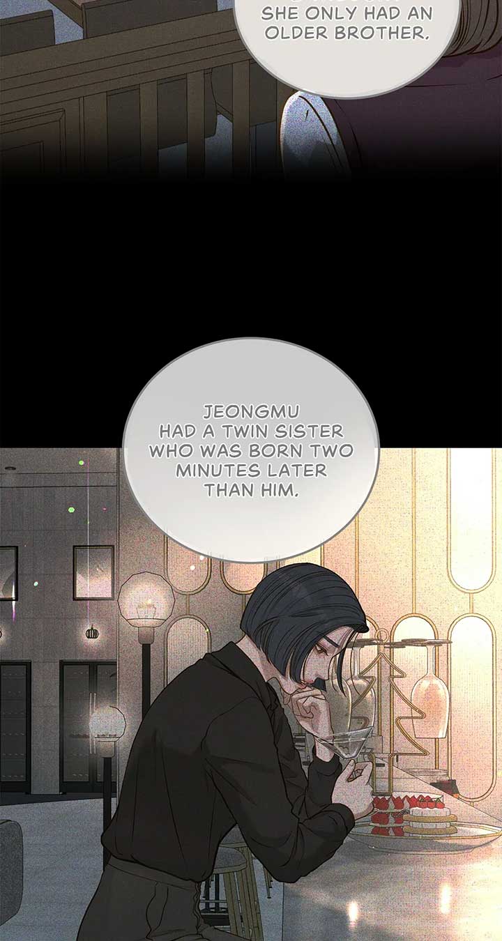 Even though you know it’s crazy Chapter 40 - Page 74