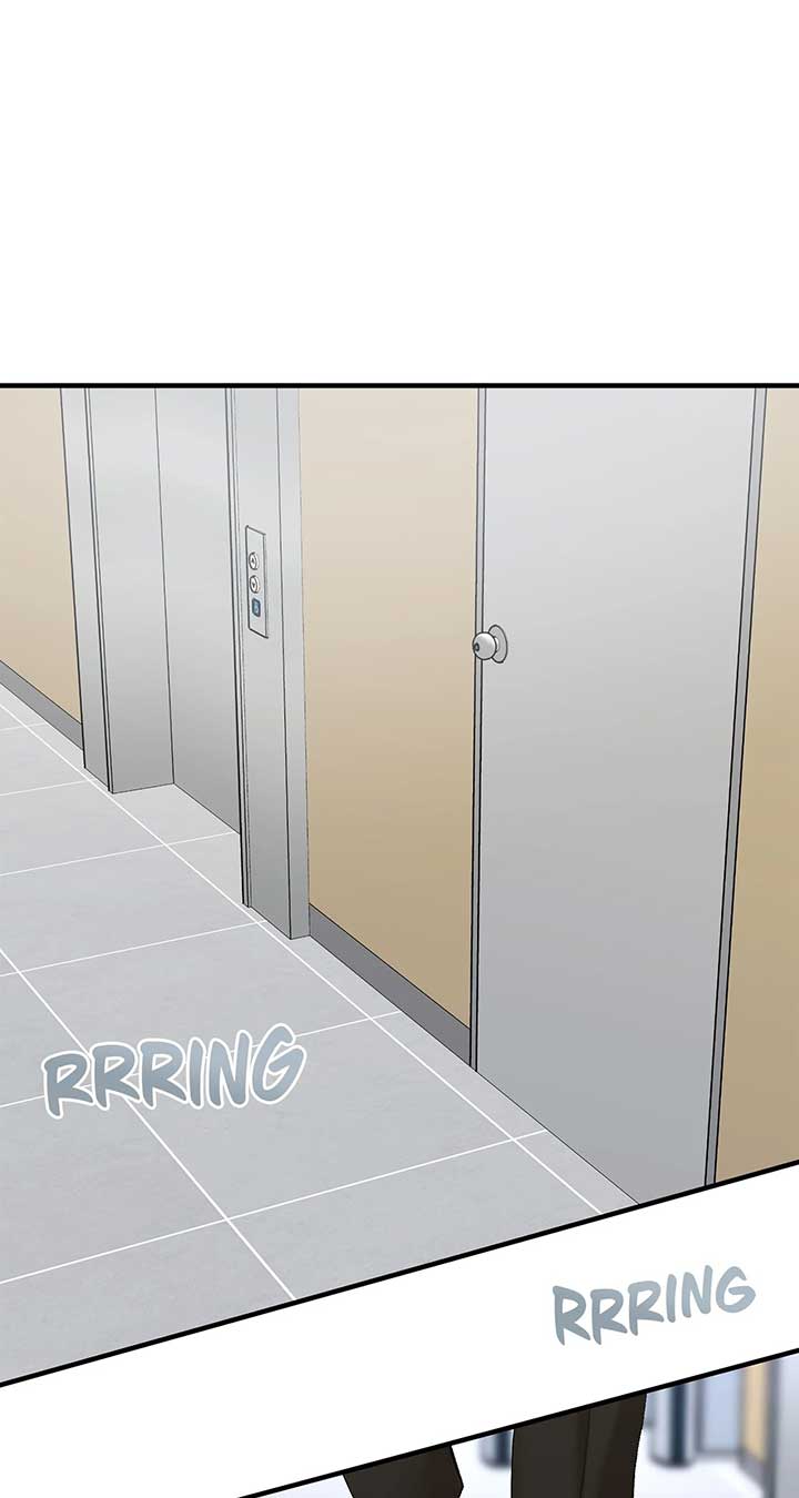 Even though you know it’s crazy Chapter 40 - Page 79