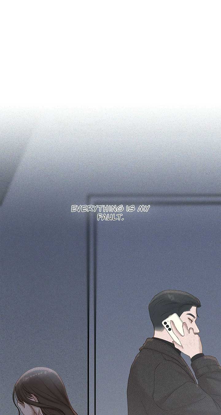 Even though you know it’s crazy Chapter 40 - Page 84