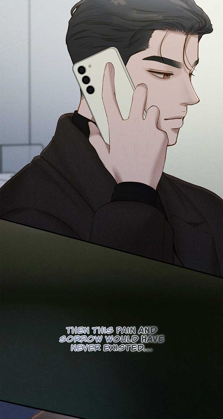 Even though you know it’s crazy Chapter 40 - Page 86