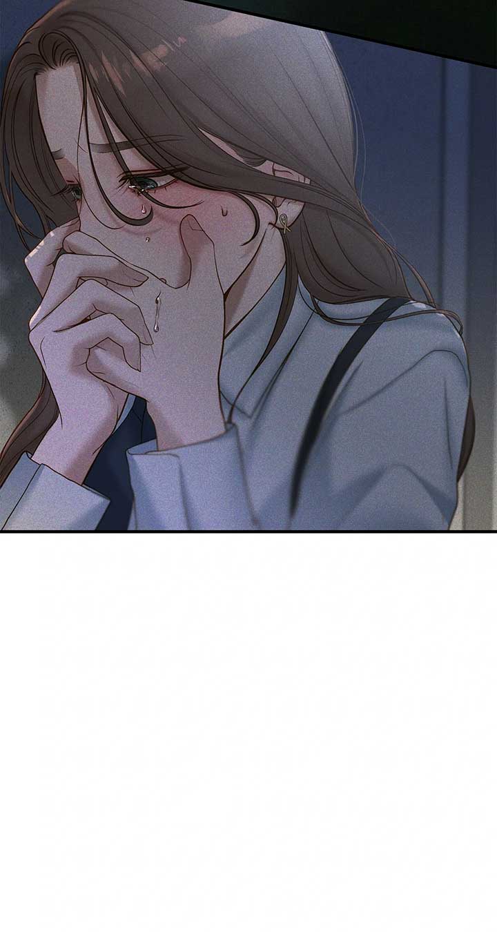 Even though you know it’s crazy Chapter 40 - Page 87