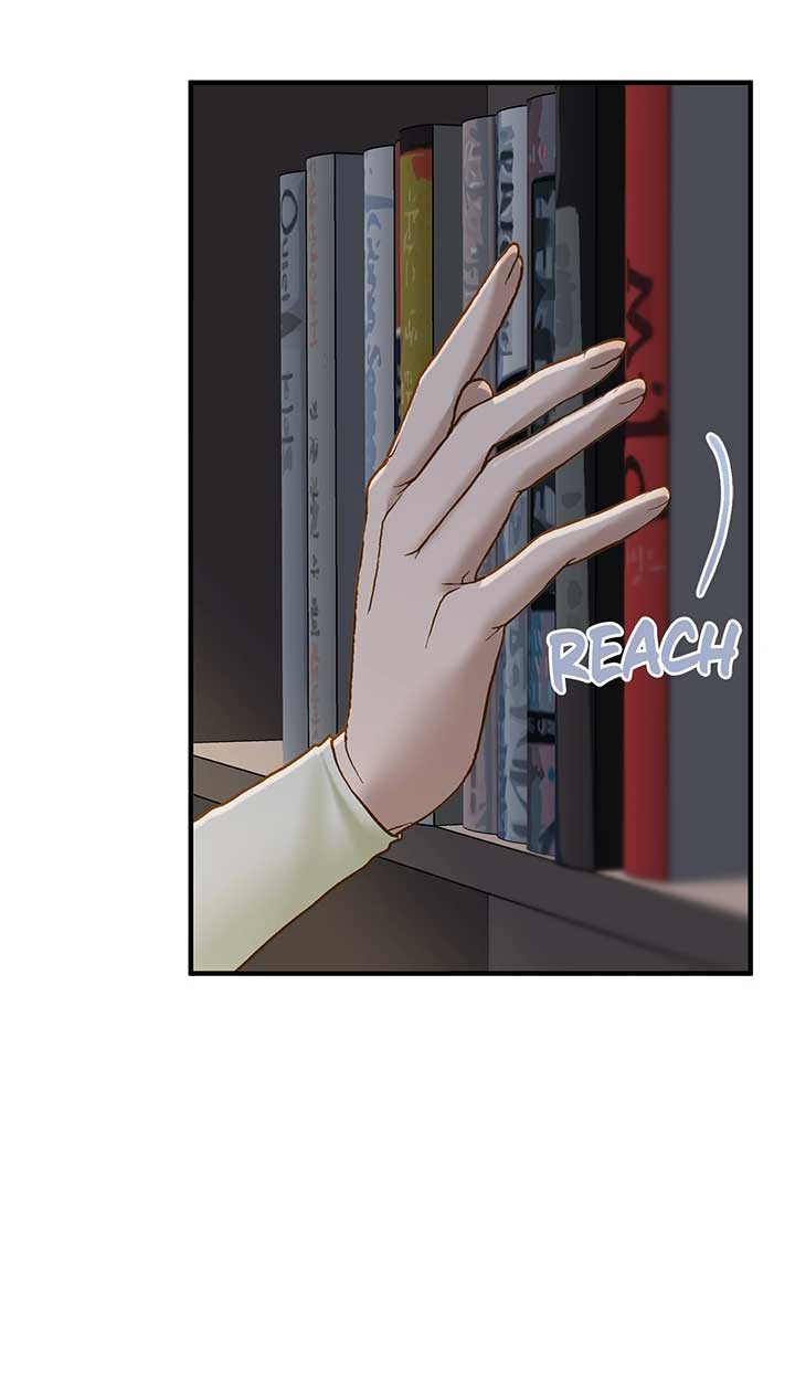 Even though you know it’s crazy Chapter 41 - Page 22