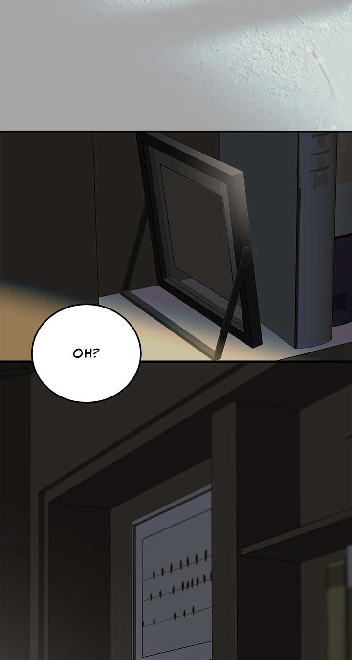 Even though you know it’s crazy Chapter 41 - Page 25