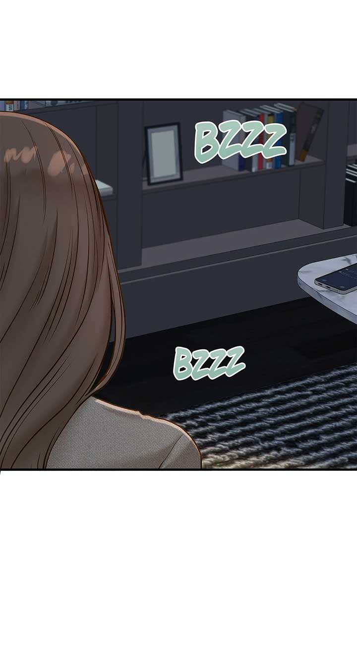 Even though you know it’s crazy Chapter 41 - Page 31