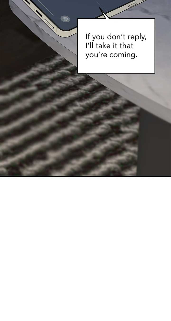 Even though you know it’s crazy Chapter 41 - Page 33