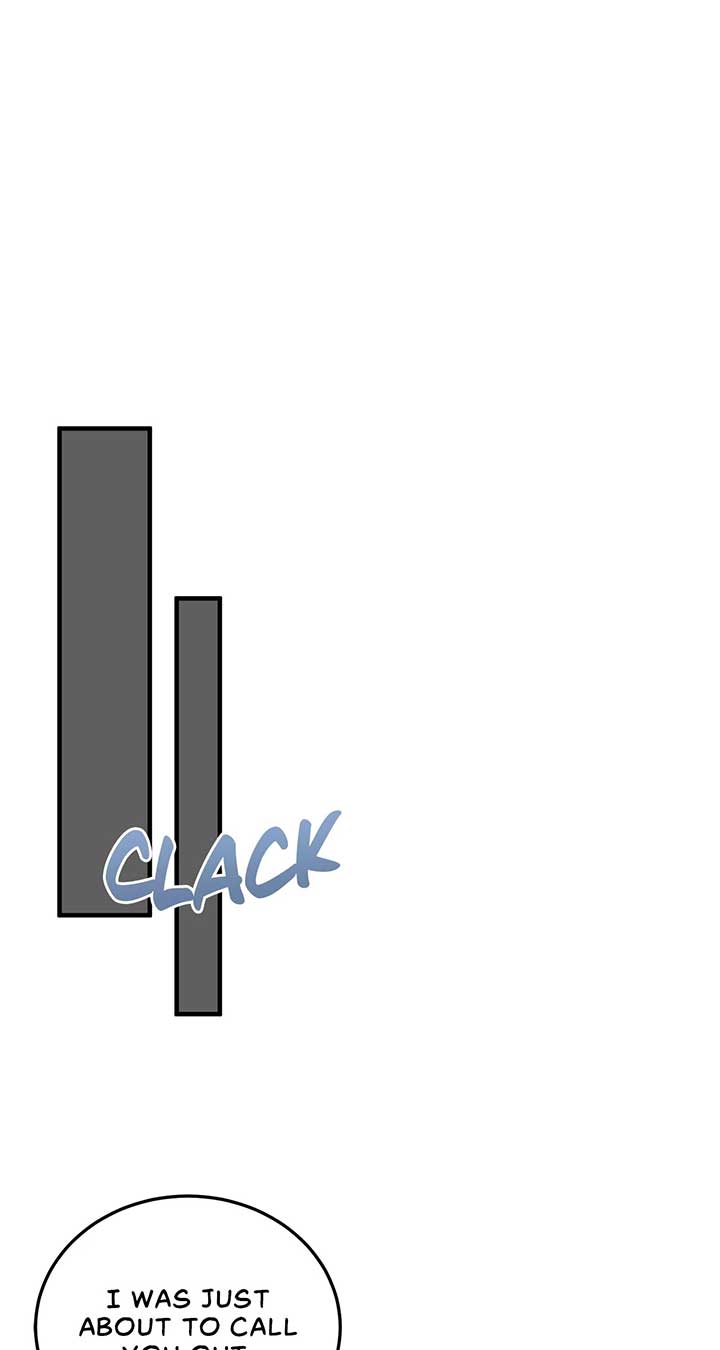 Even though you know it’s crazy Chapter 41 - Page 34