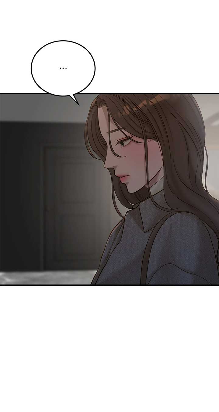 Even though you know it’s crazy Chapter 41 - Page 37