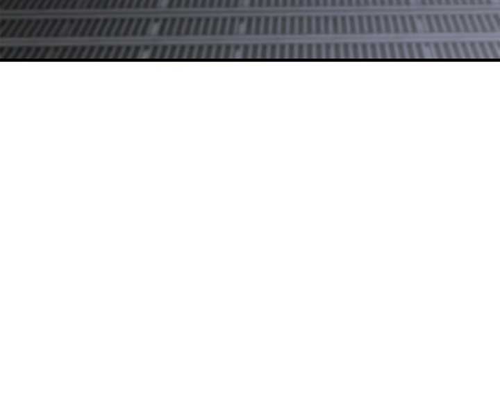 Even though you know it’s crazy Chapter 41 - Page 43