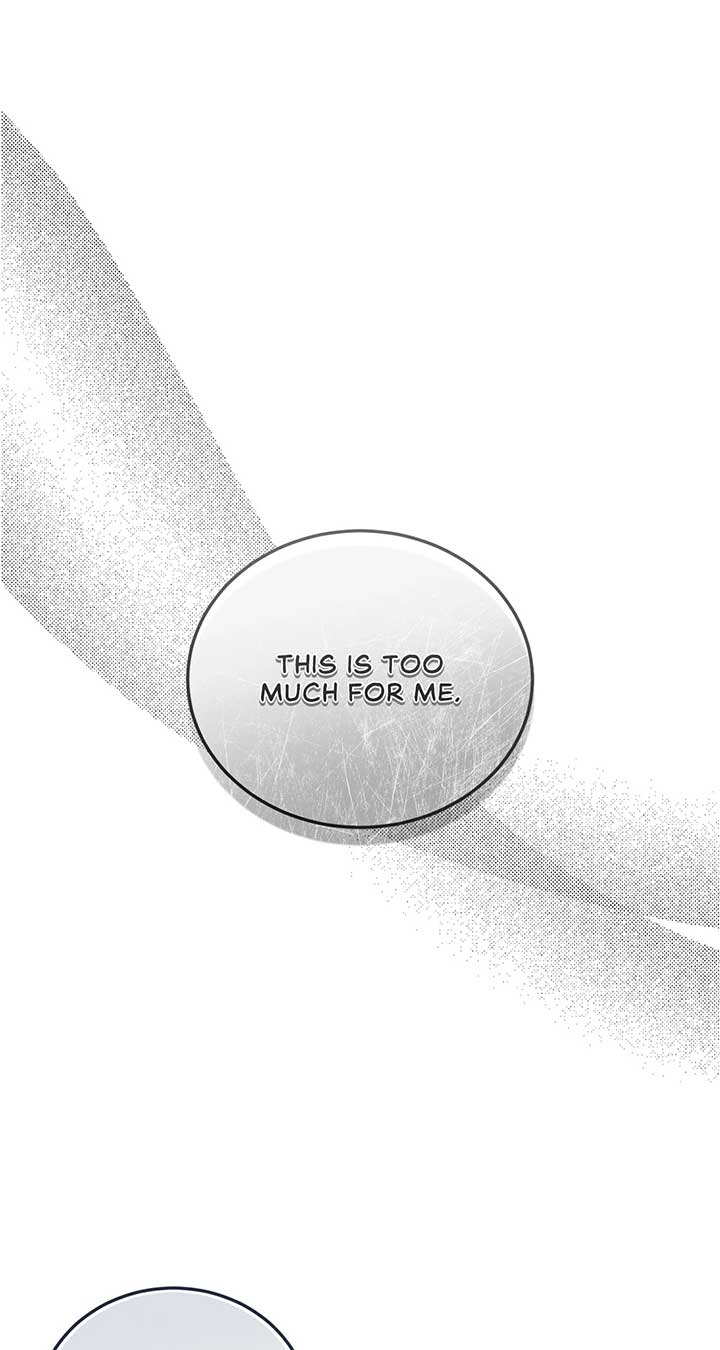 Even though you know it’s crazy Chapter 41 - Page 46