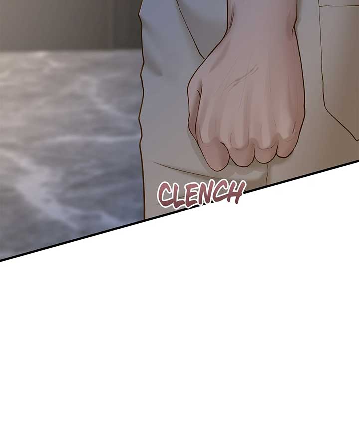 Even though you know it’s crazy Chapter 41 - Page 50