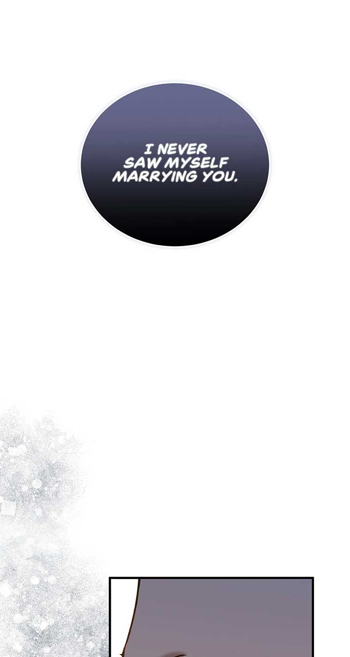 Even though you know it’s crazy Chapter 41 - Page 51