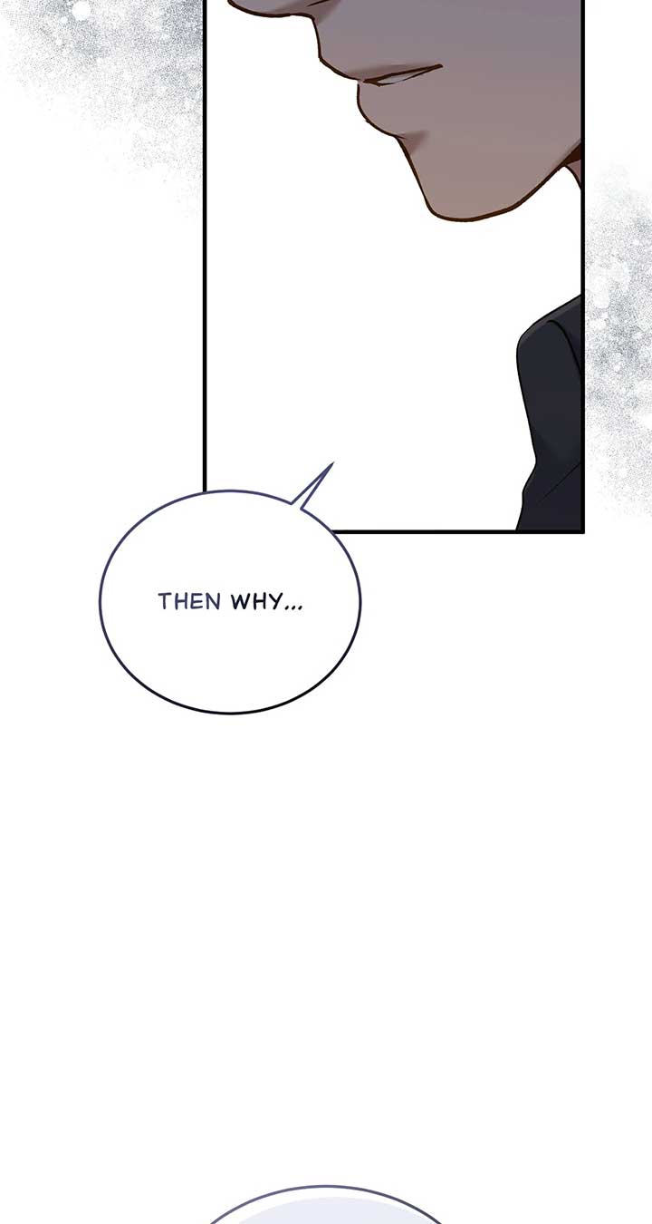 Even though you know it’s crazy Chapter 41 - Page 52