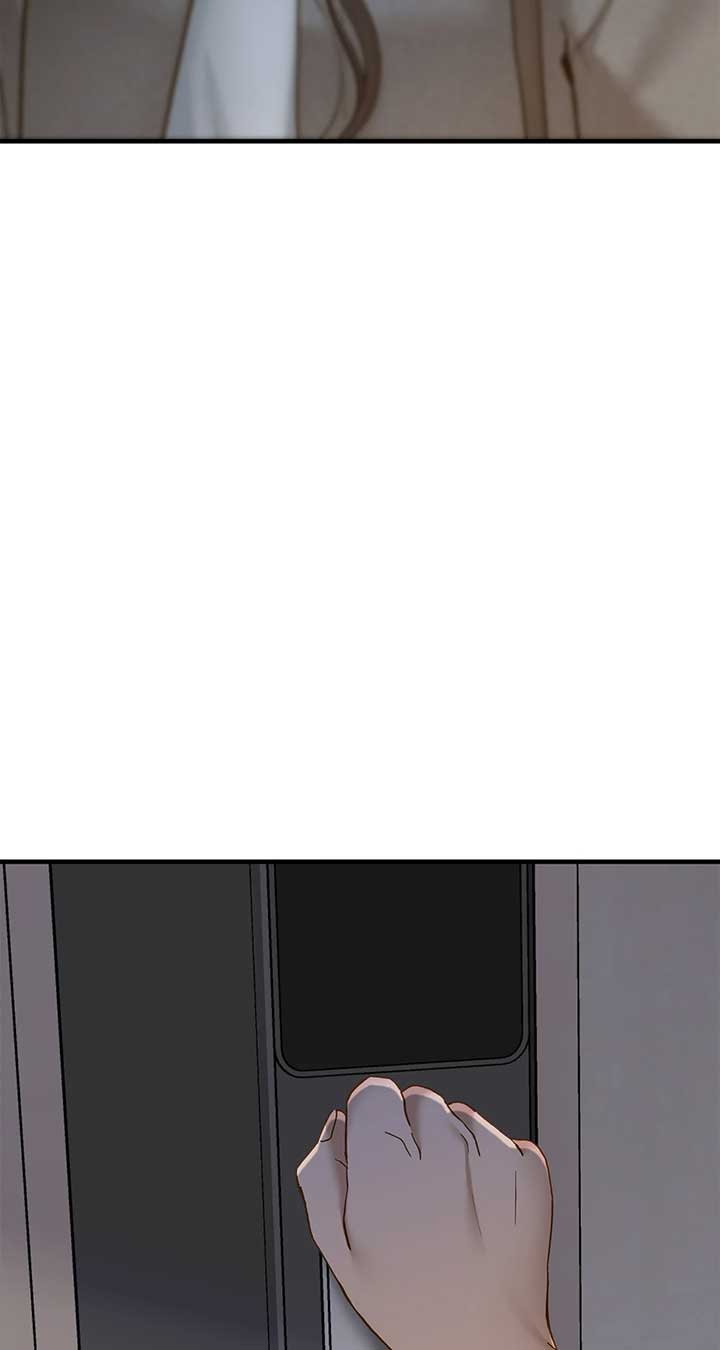 Even though you know it’s crazy Chapter 41 - Page 54