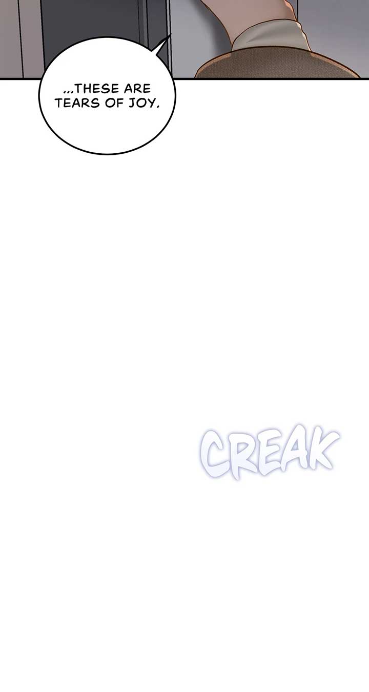 Even though you know it’s crazy Chapter 41 - Page 55