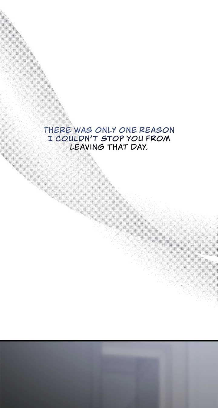 Even though you know it’s crazy Chapter 41 - Page 58