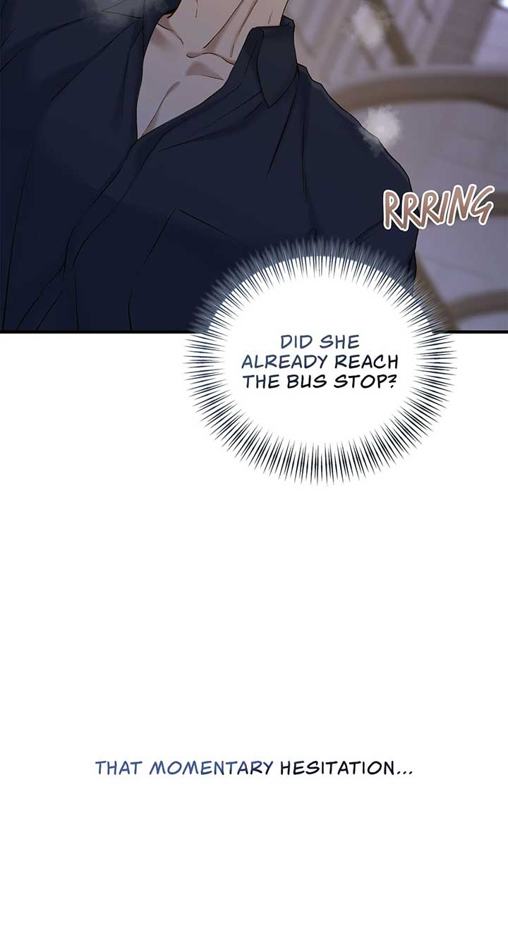 Even though you know it’s crazy Chapter 41 - Page 65