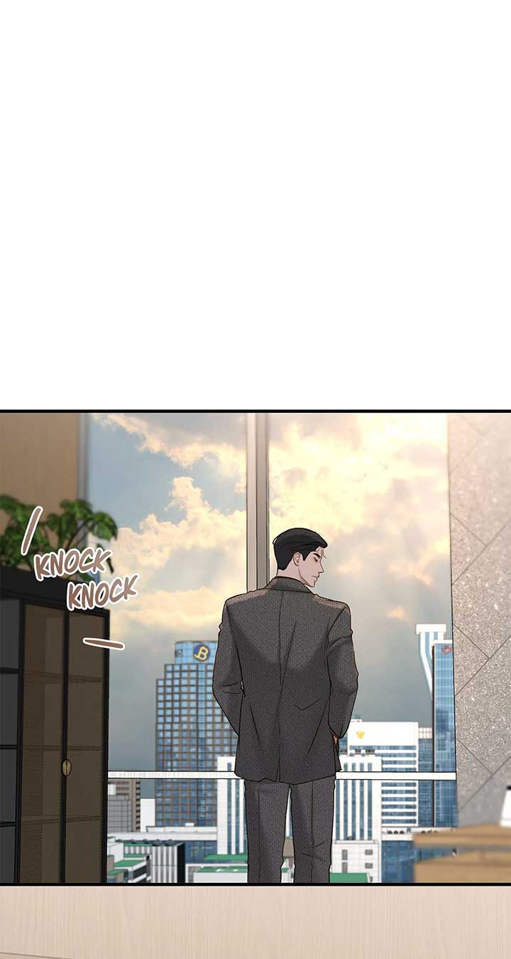 Even though you know it’s crazy Chapter 41 - Page 75
