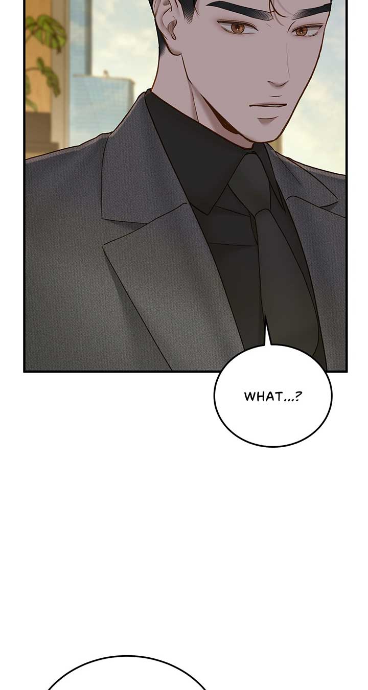 Even though you know it’s crazy Chapter 41 - Page 79