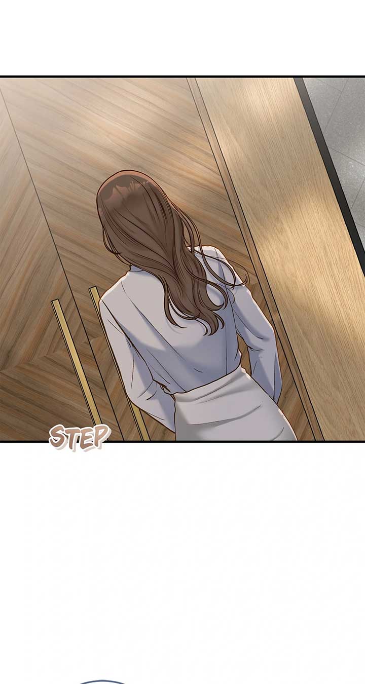 Even though you know it’s crazy Chapter 41 - Page 83