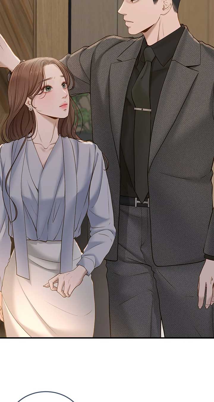 Even though you know it’s crazy Chapter 41 - Page 85