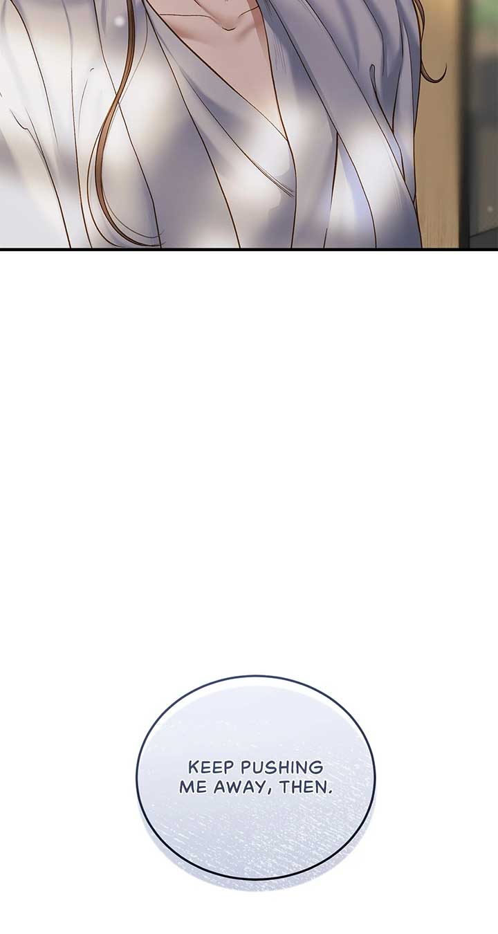 Even though you know it’s crazy Chapter 41 - Page 88