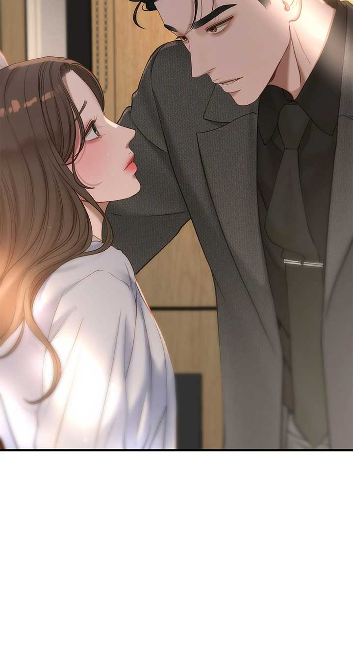 Even though you know it’s crazy Chapter 41 - Page 92