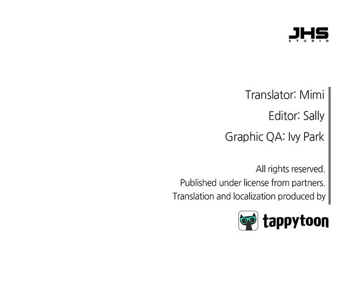 Even though you know it’s crazy Chapter 41 - Page 95