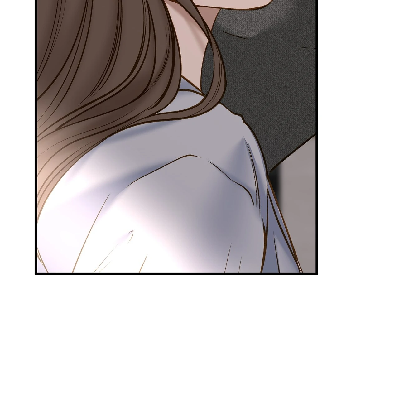 Even though you know it’s crazy Chapter 42 - Page 7