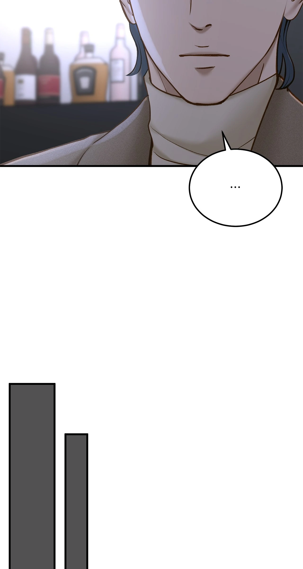 Even though you know it’s crazy Chapter 42 - Page 11