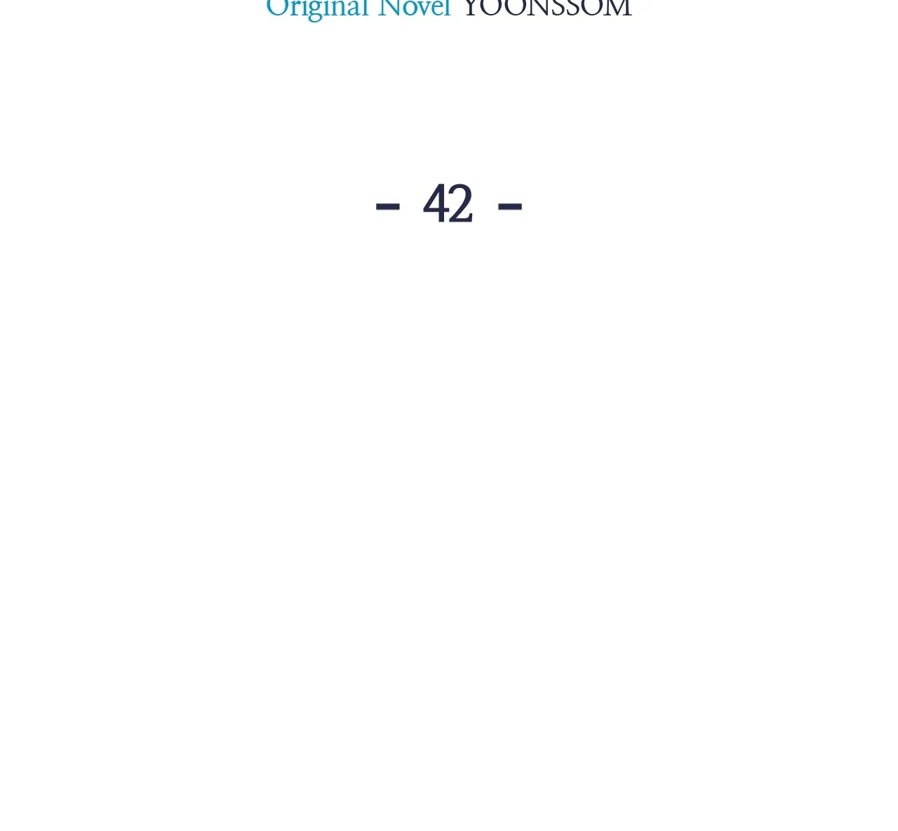 Even though you know it’s crazy Chapter 42 - Page 23