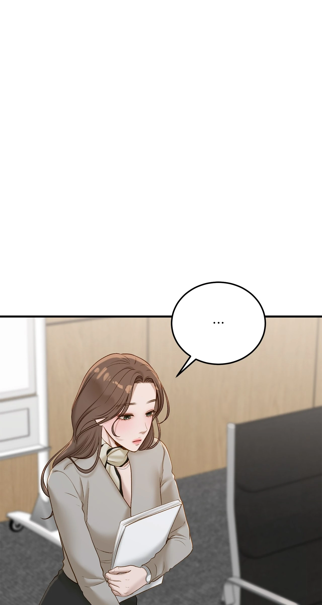 Even though you know it’s crazy Chapter 42 - Page 25