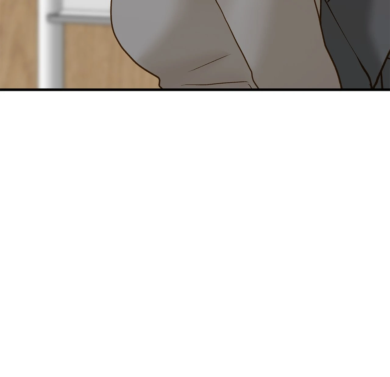 Even though you know it’s crazy Chapter 42 - Page 31