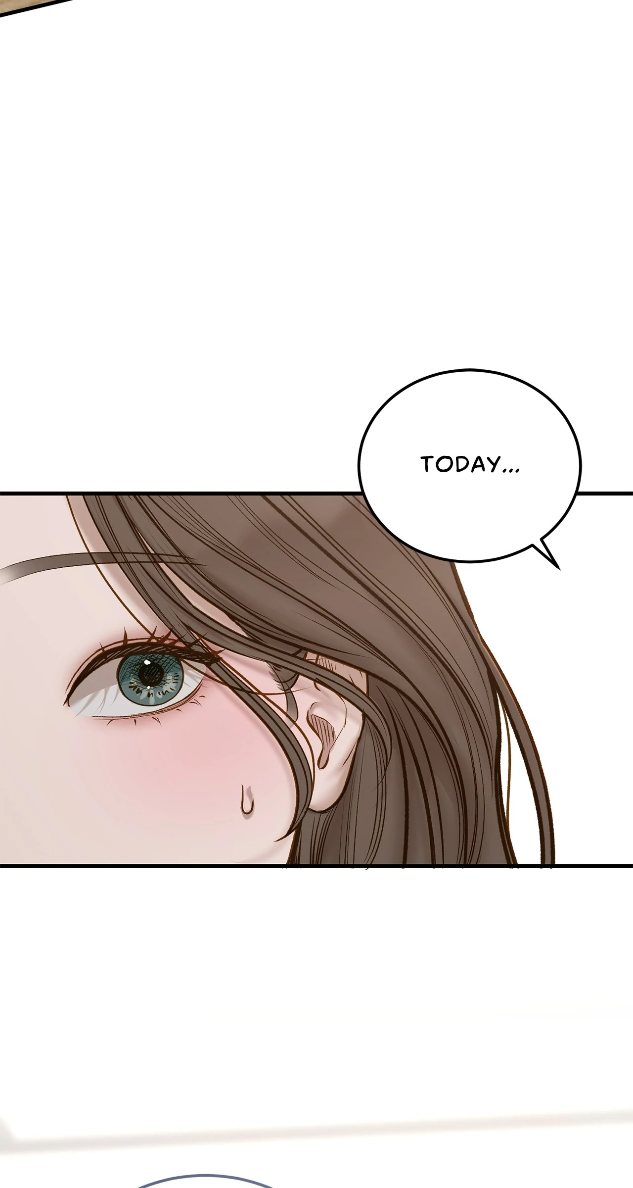 Even though you know it’s crazy Chapter 42 - Page 33