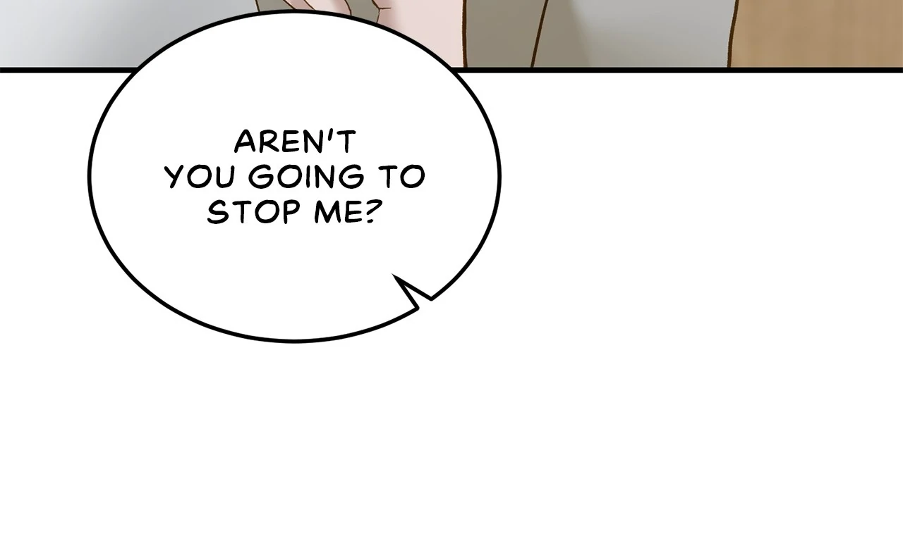 Even though you know it’s crazy Chapter 42 - Page 36