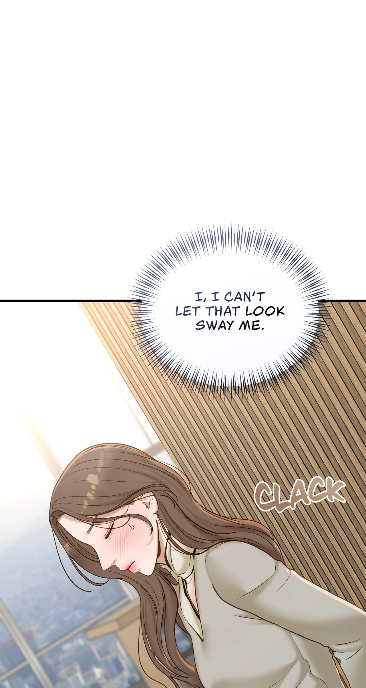 Even though you know it’s crazy Chapter 42 - Page 44