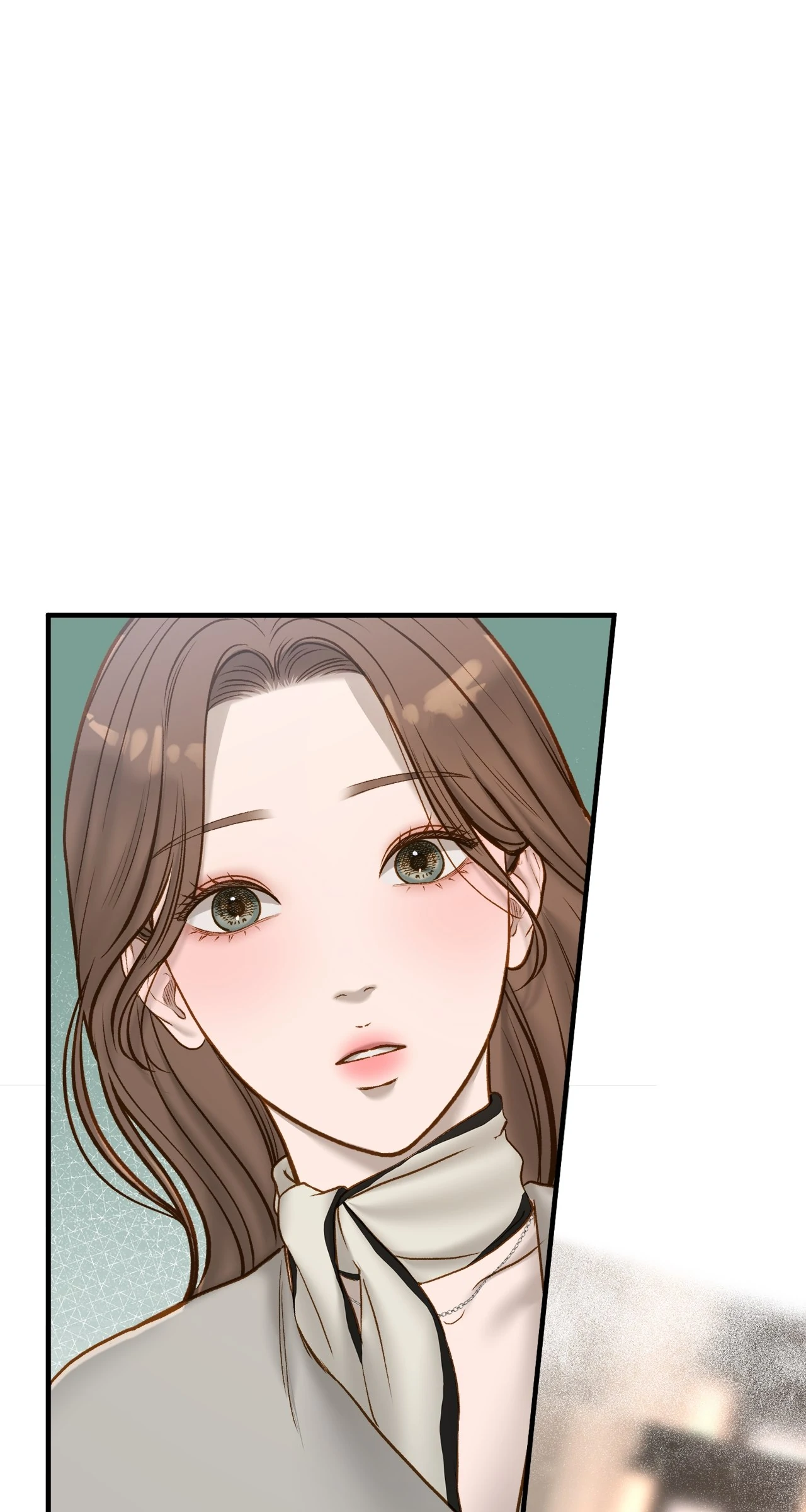 Even though you know it’s crazy Chapter 42 - Page 48