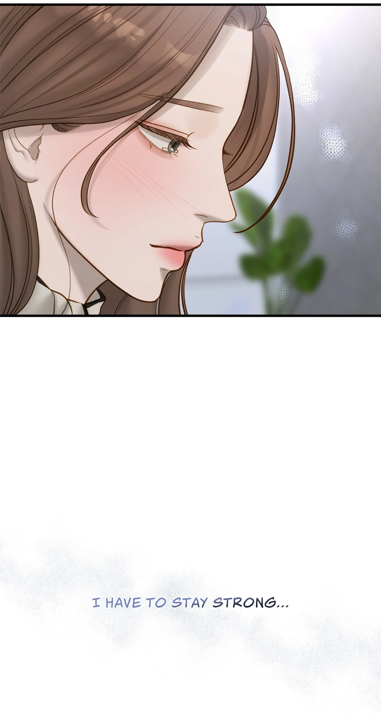 Even though you know it’s crazy Chapter 42 - Page 51