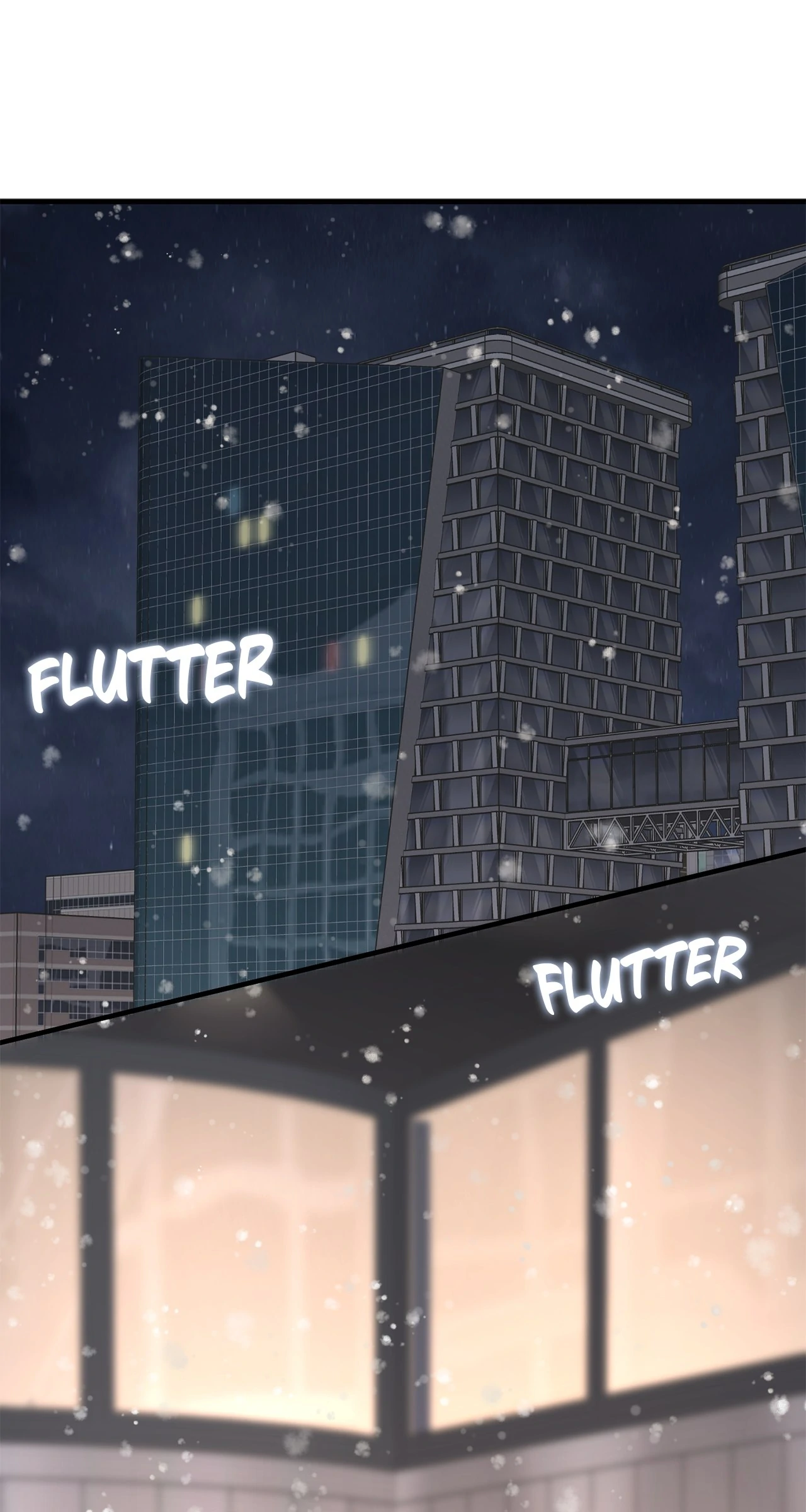 Even though you know it’s crazy Chapter 42 - Page 55