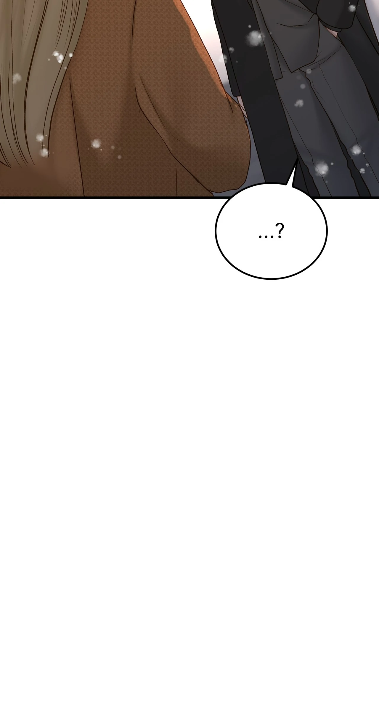 Even though you know it’s crazy Chapter 42 - Page 59