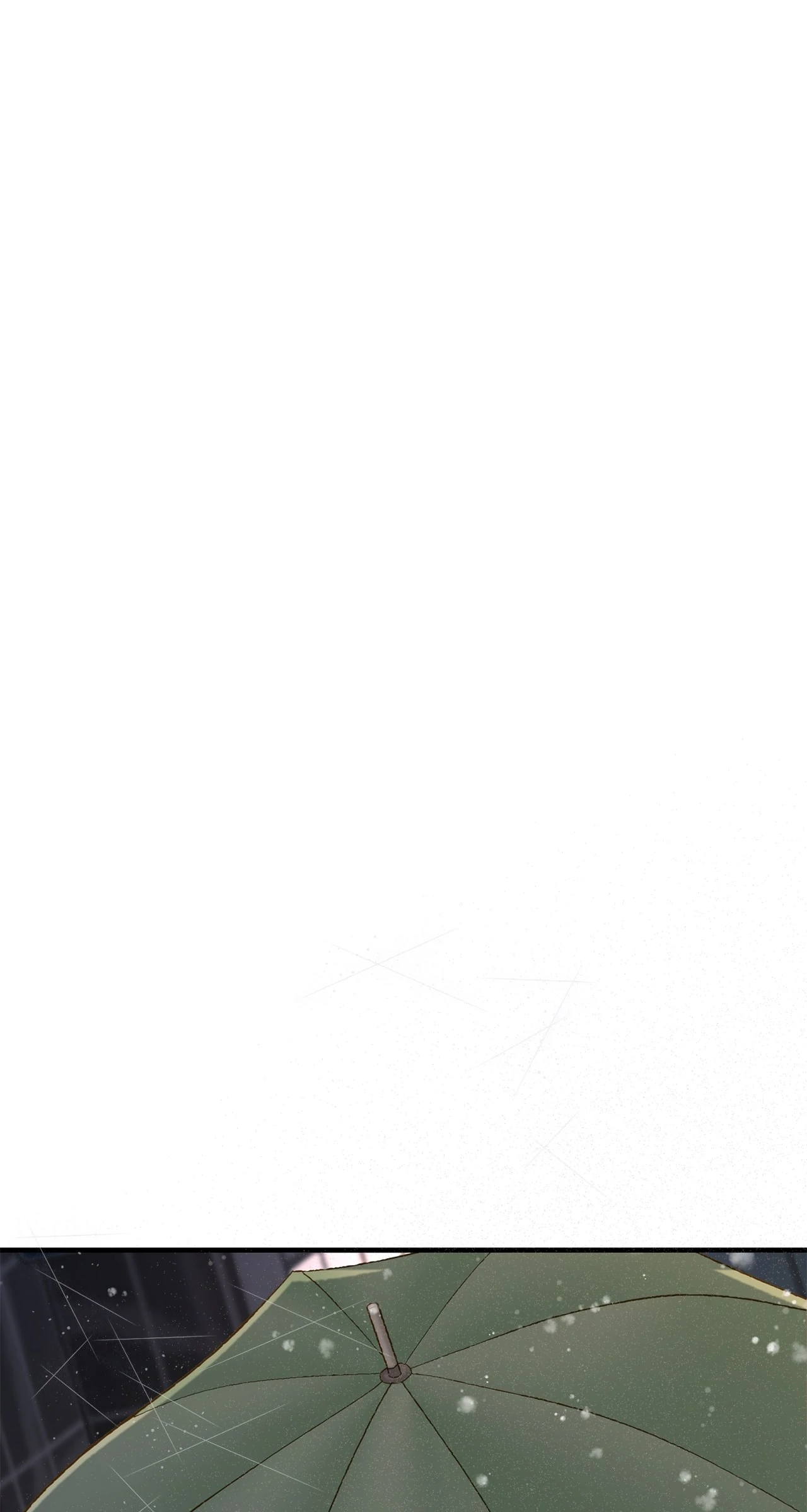 Even though you know it’s crazy Chapter 42 - Page 60