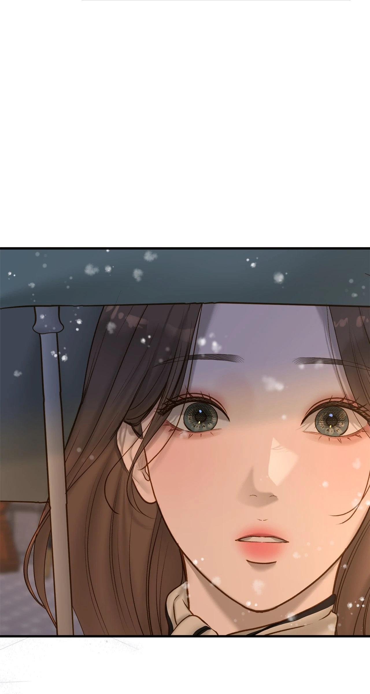 Even though you know it’s crazy Chapter 42 - Page 65